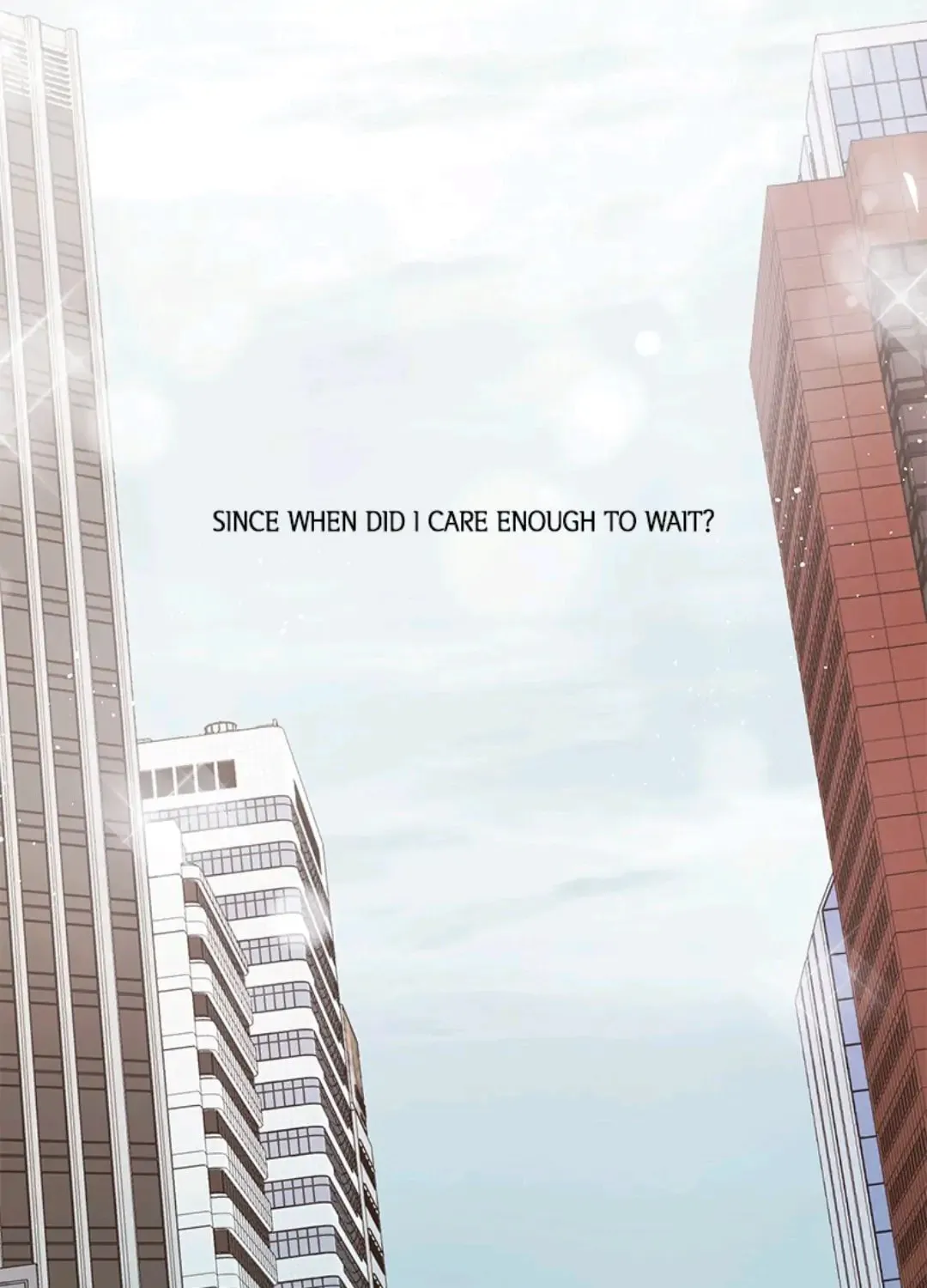 A Life Without You Chapter 42 page 49 - 