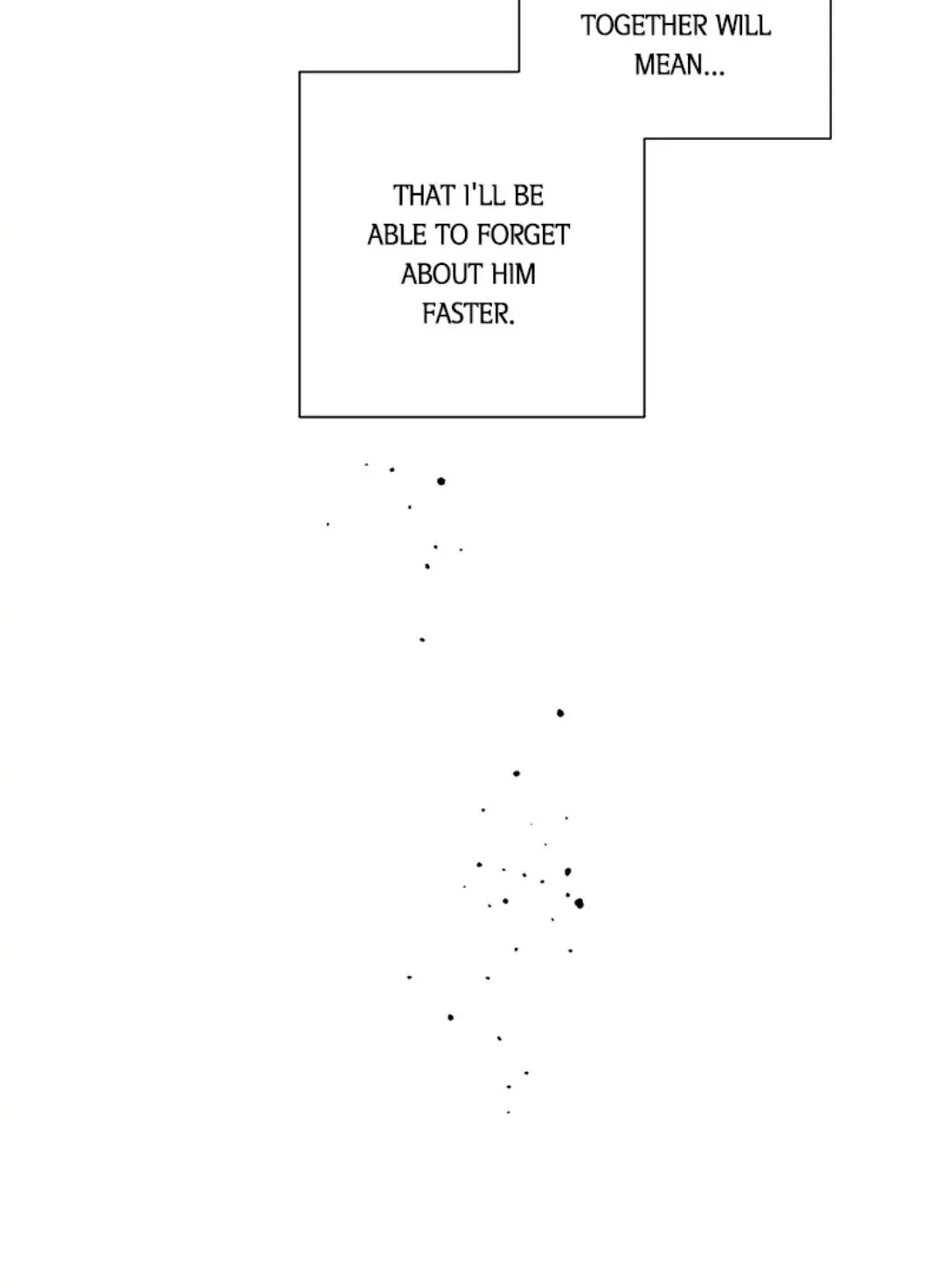 A Life Without You Chapter 42 page 51 - 