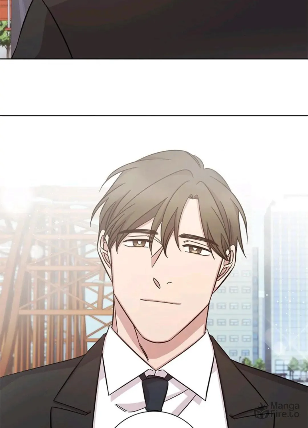A Life Without You Chapter 43 page 12 - 