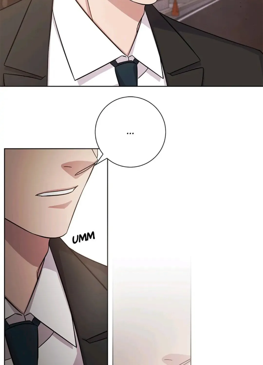 A Life Without You Chapter 43 page 28 - 