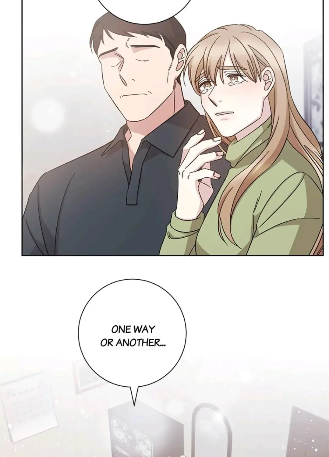 A Life Without You Chapter 43 page 43 - 