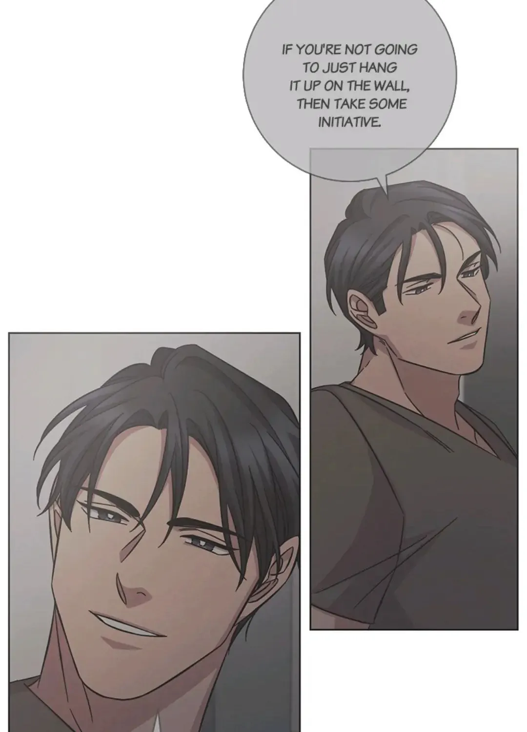 A Life Without You Chapter 43 page 48 - 