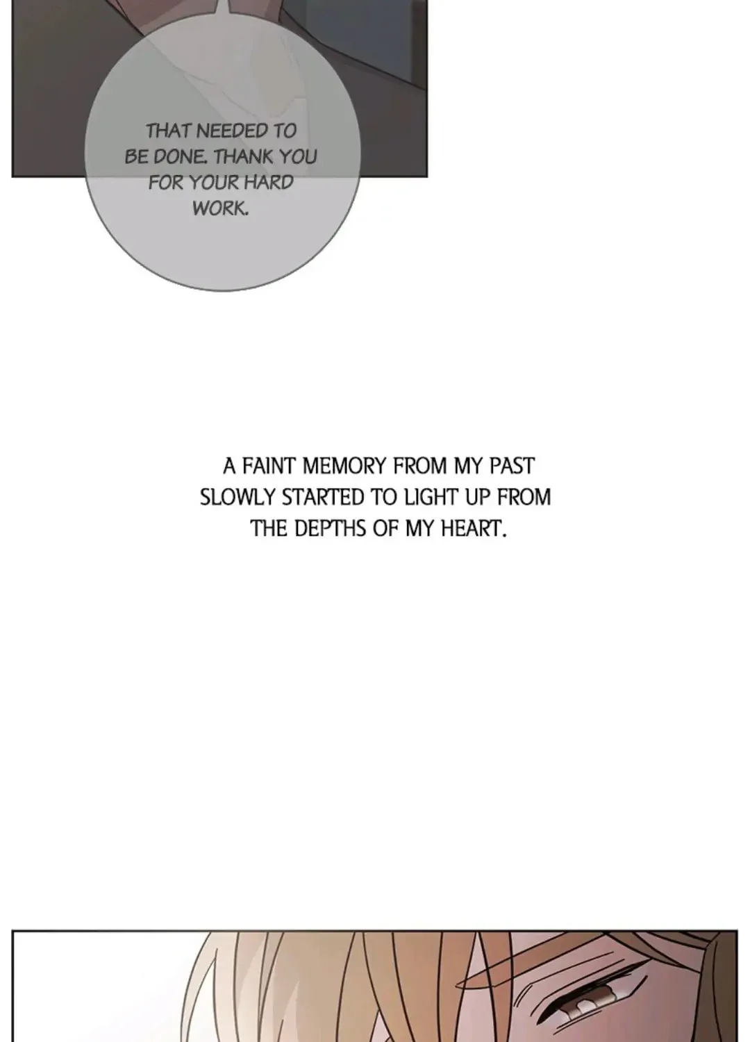 A Life Without You Chapter 43 page 49 - 