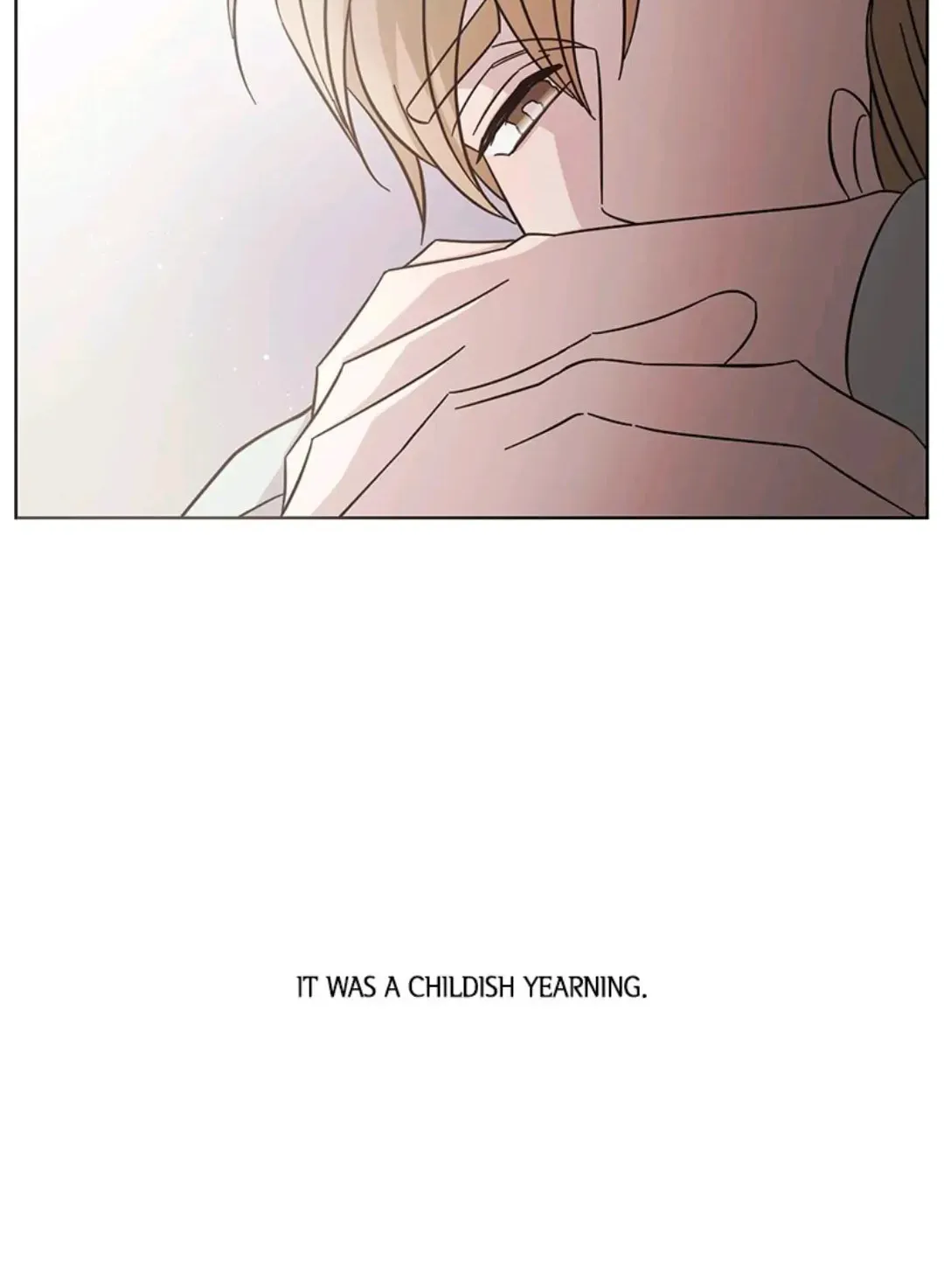 A Life Without You Chapter 43 page 50 - 