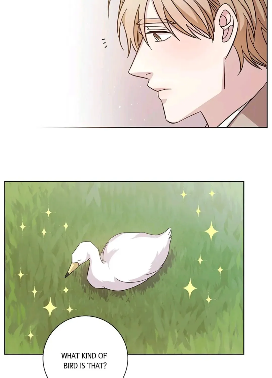 A Life Without You Chapter 43 page 7 - 