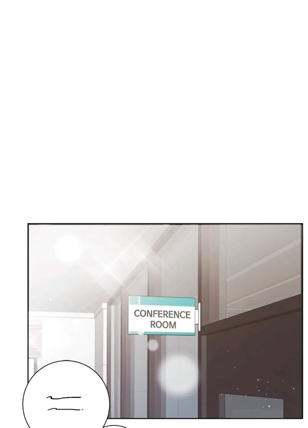 A Life Without You Chapter 44 page 1 - 