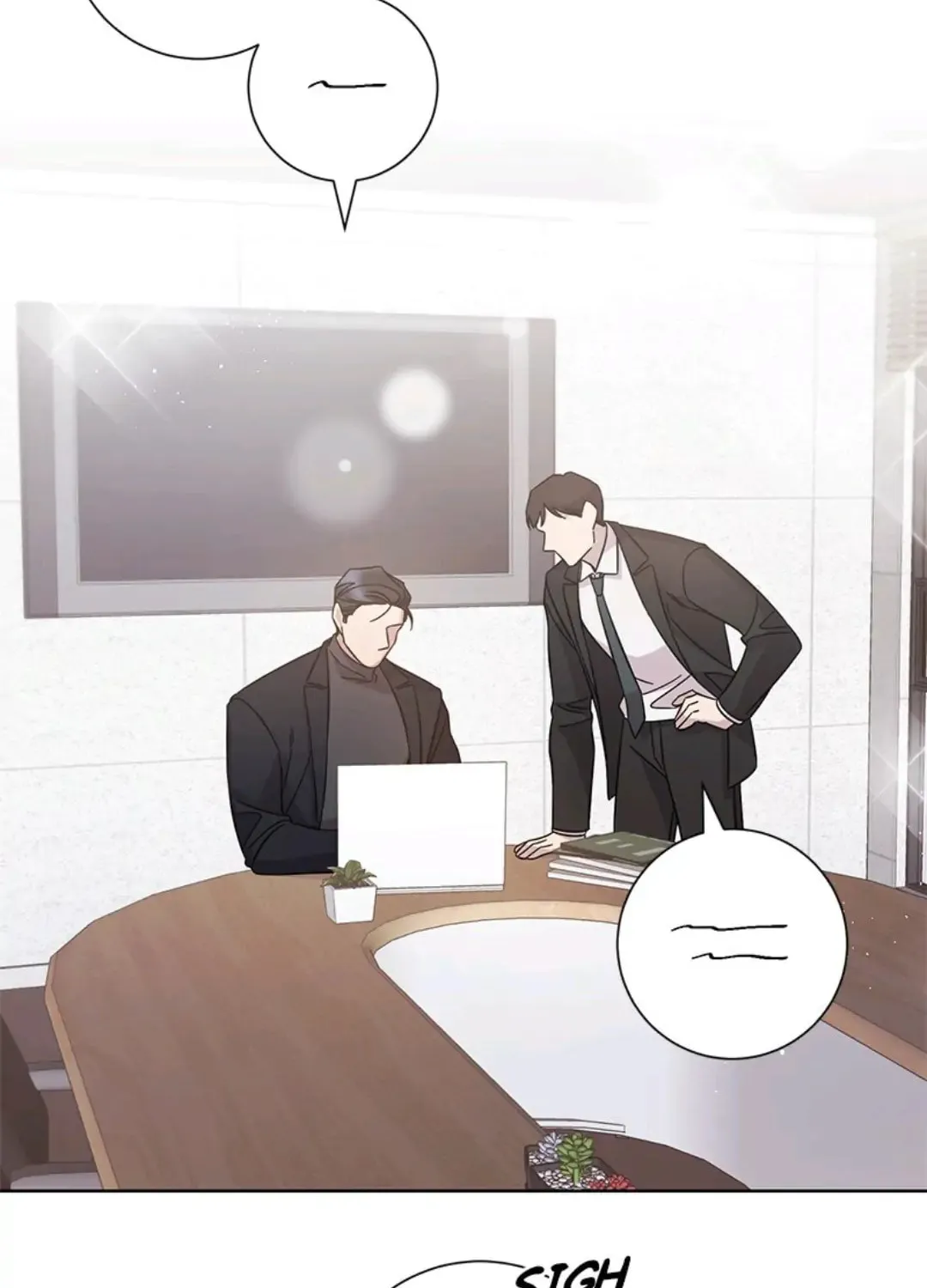 A Life Without You Chapter 44 page 2 - 