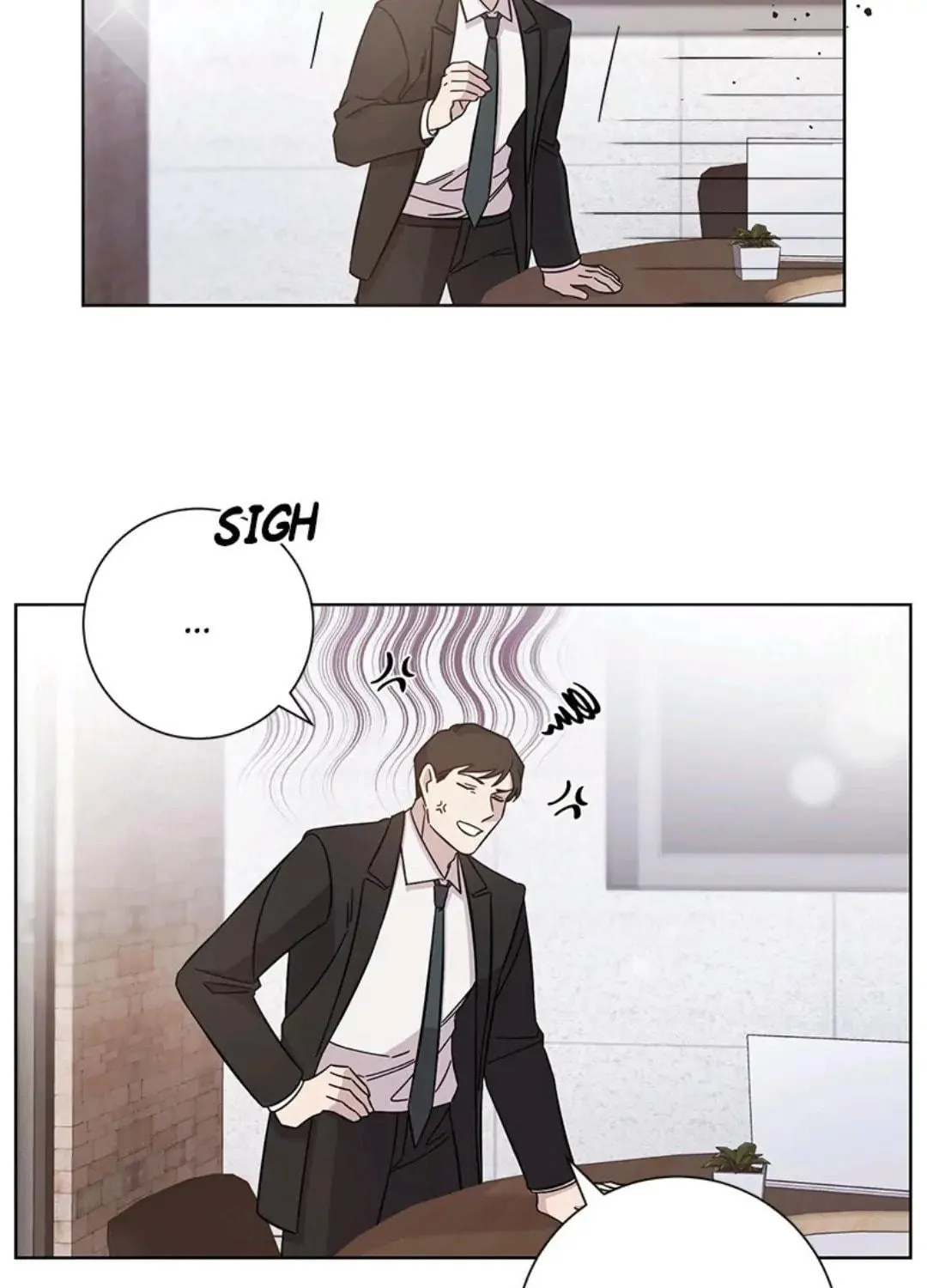 A Life Without You Chapter 44 page 11 - 