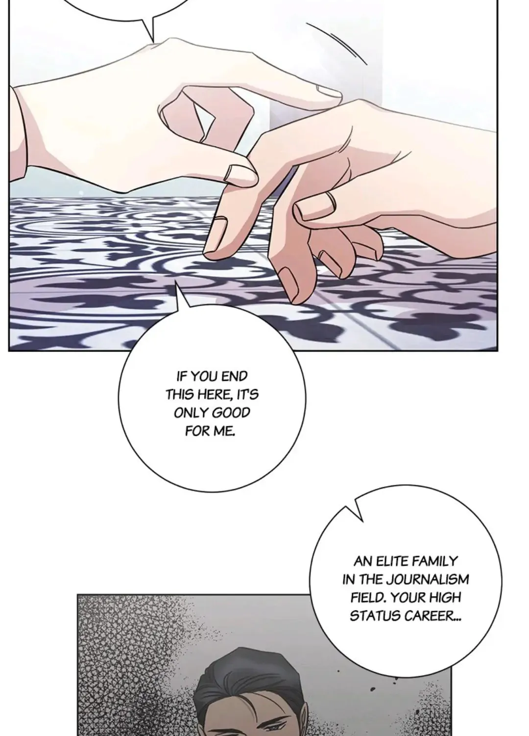 A Life Without You Chapter 44 page 26 - 