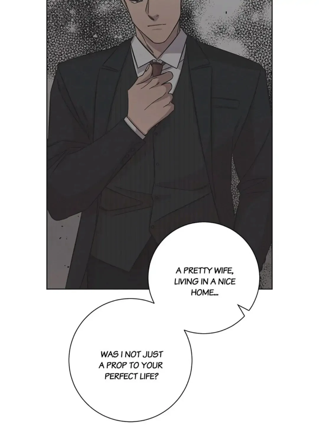 A Life Without You Chapter 44 page 27 - 