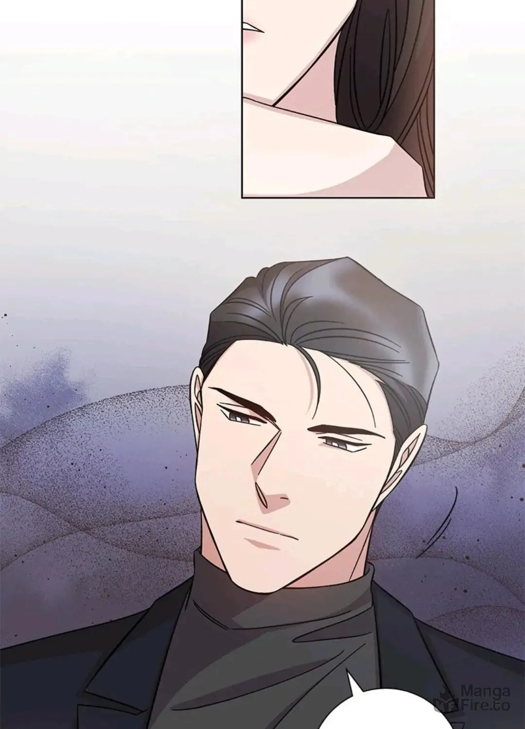 A Life Without You Chapter 44 page 36 - 