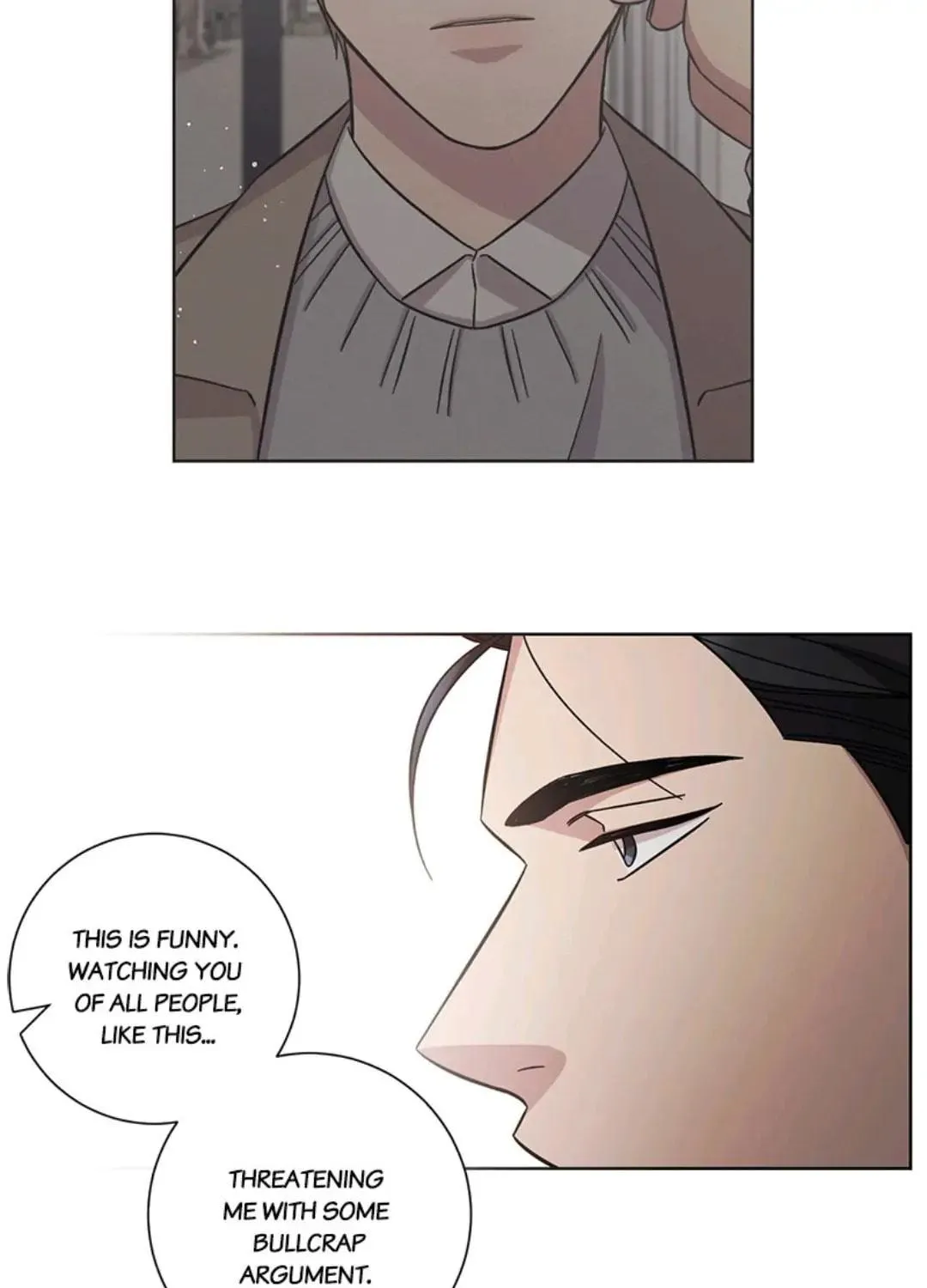 A Life Without You Chapter 44 page 39 - 