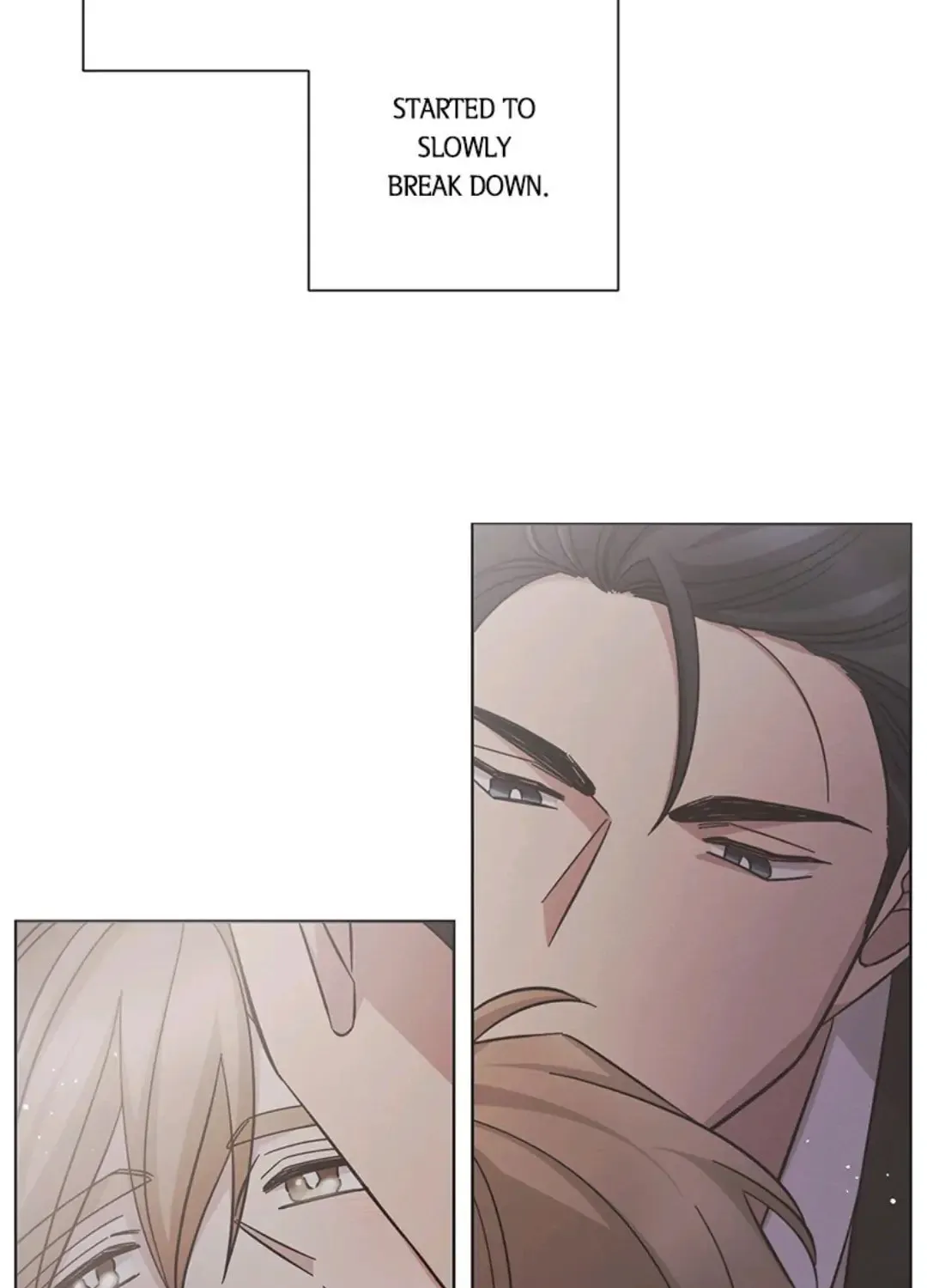 A Life Without You Chapter 44 page 43 - 