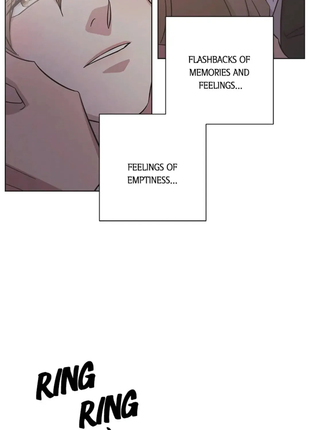 A Life Without You Chapter 44 page 44 - 