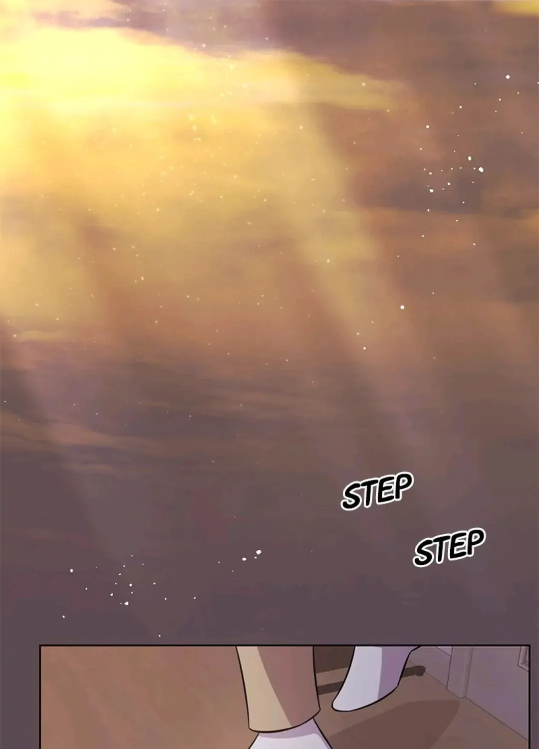 A Life Without You Chapter 45 page 1 - 