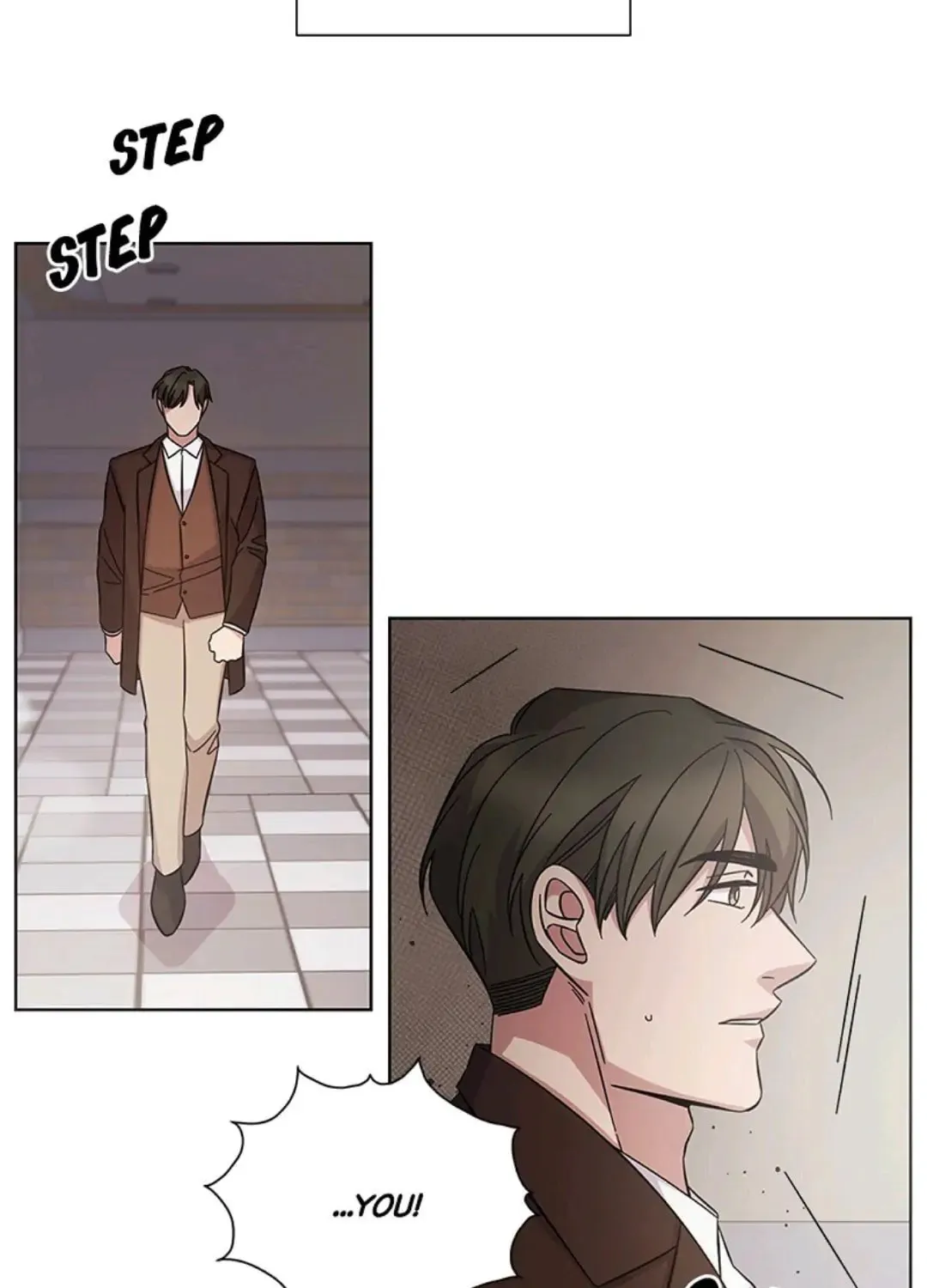 A Life Without You Chapter 45 page 13 - 