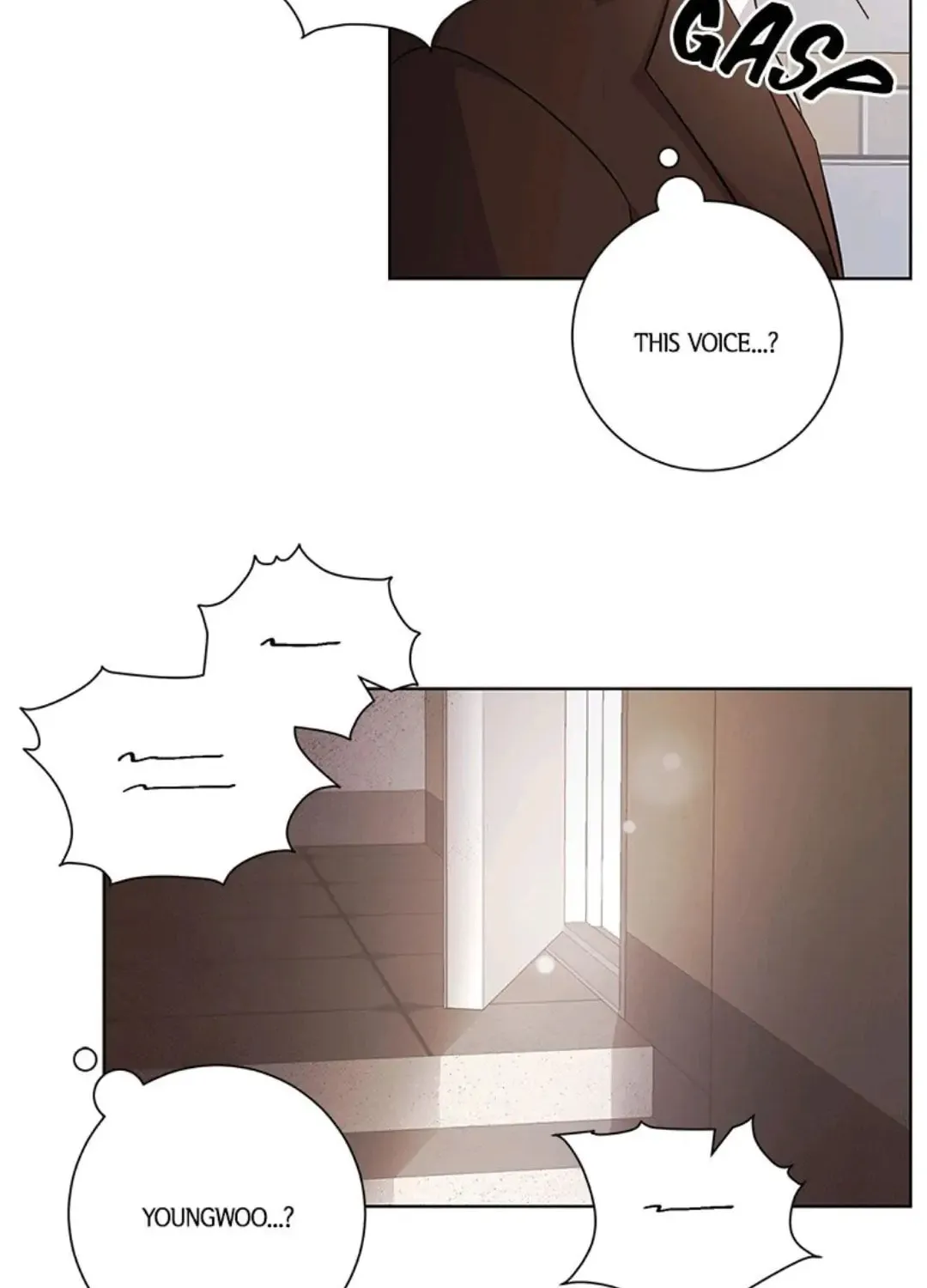 A Life Without You Chapter 45 page 14 - 