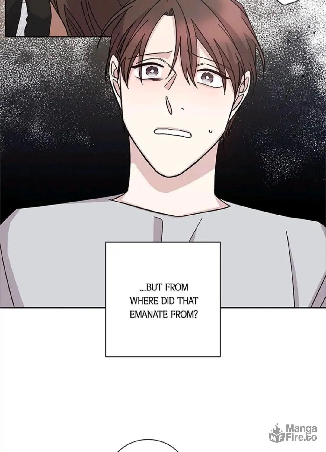 A Life Without You Chapter 45 page 24 - 
