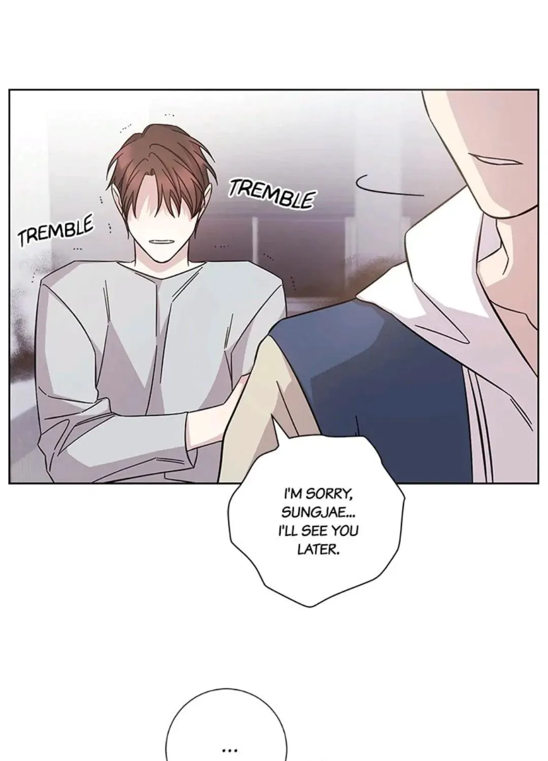 A Life Without You Chapter 45 page 29 - 
