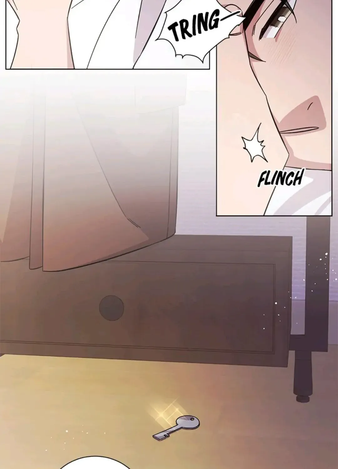 A Life Without You Chapter 45 page 4 - 