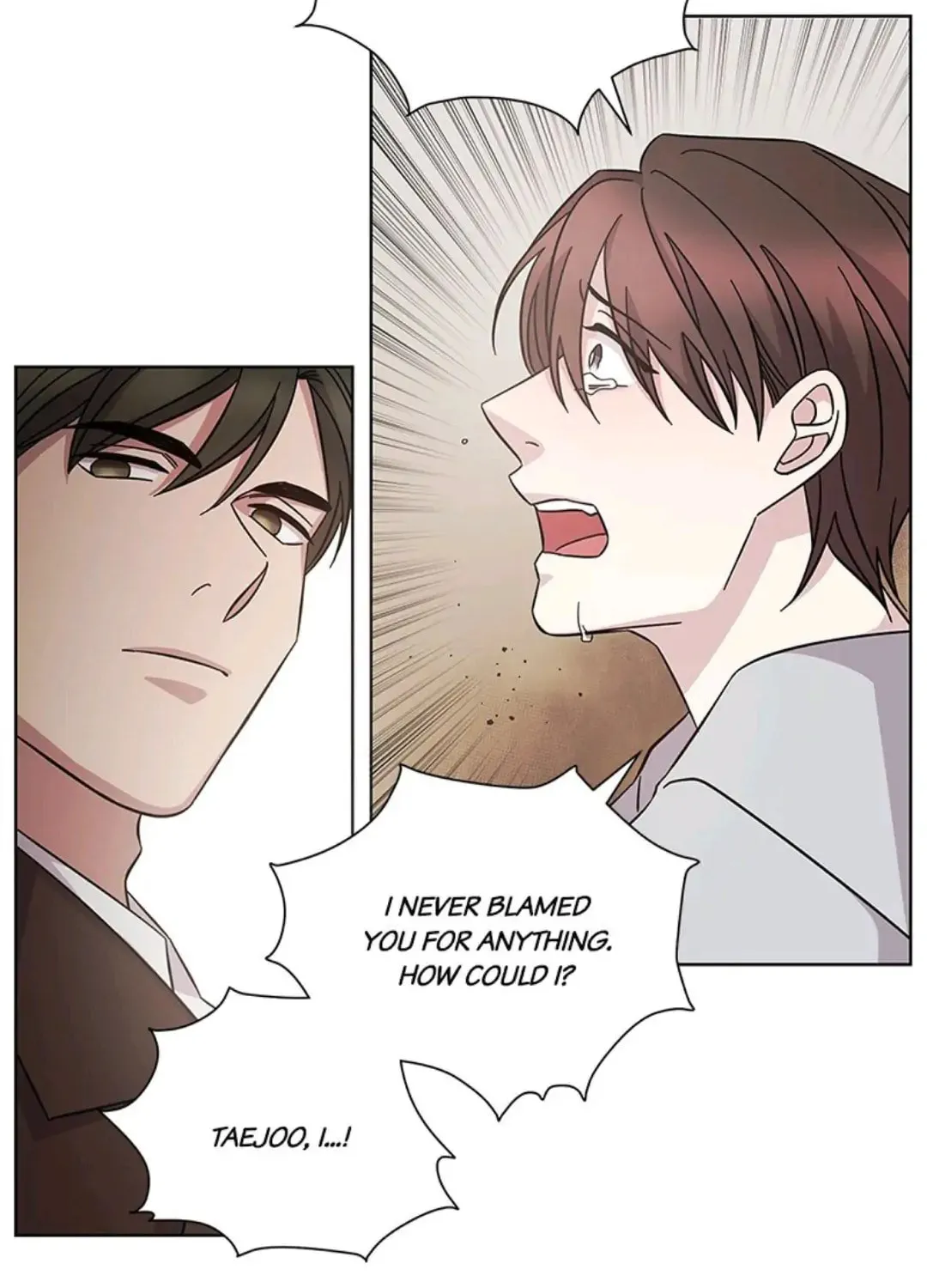 A Life Without You Chapter 45 page 46 - 