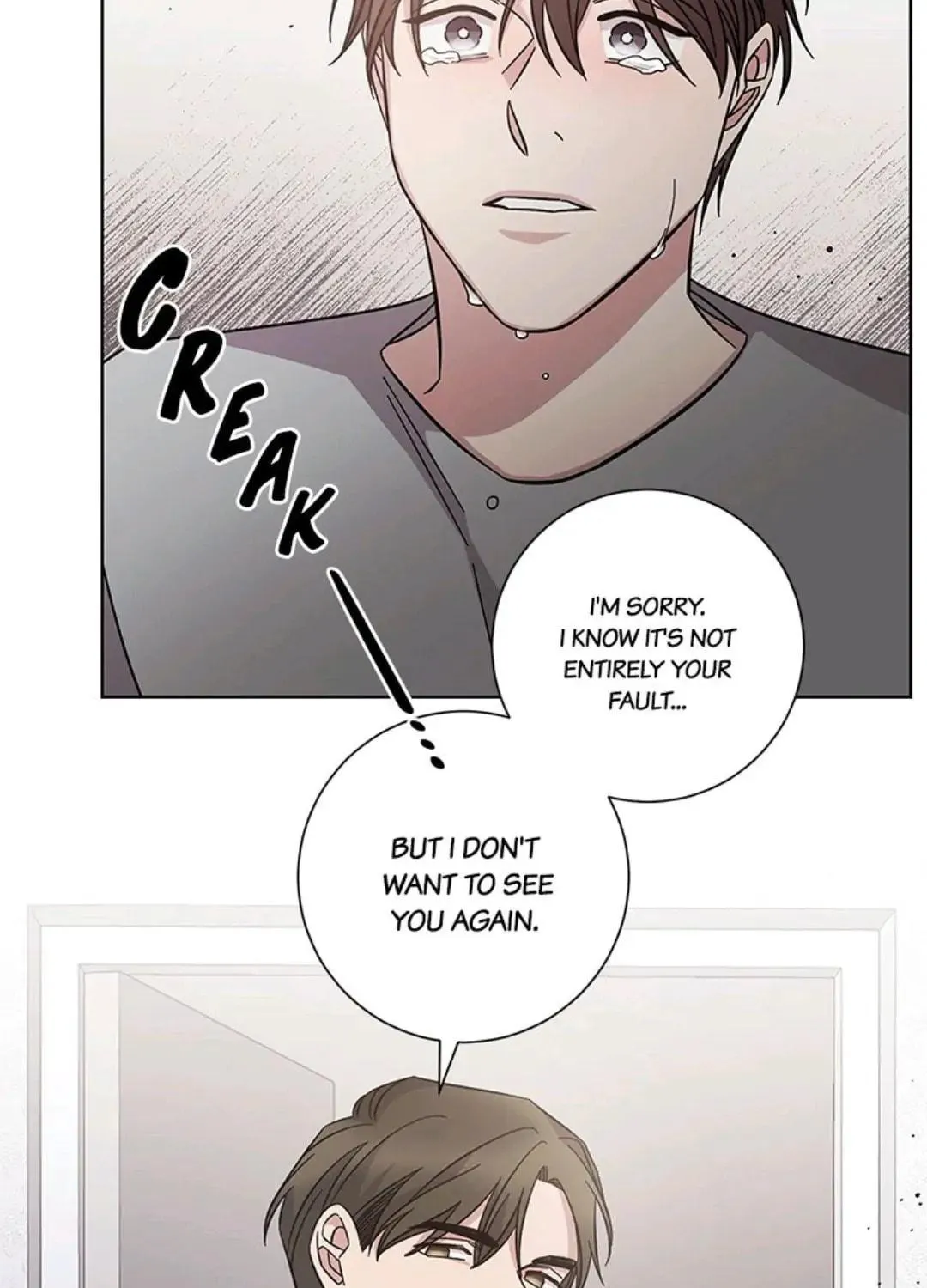 A Life Without You Chapter 45 page 49 - 
