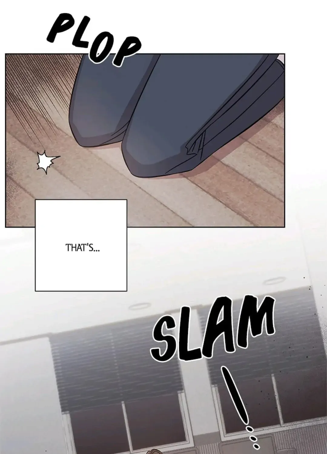A Life Without You Chapter 45 page 51 - 