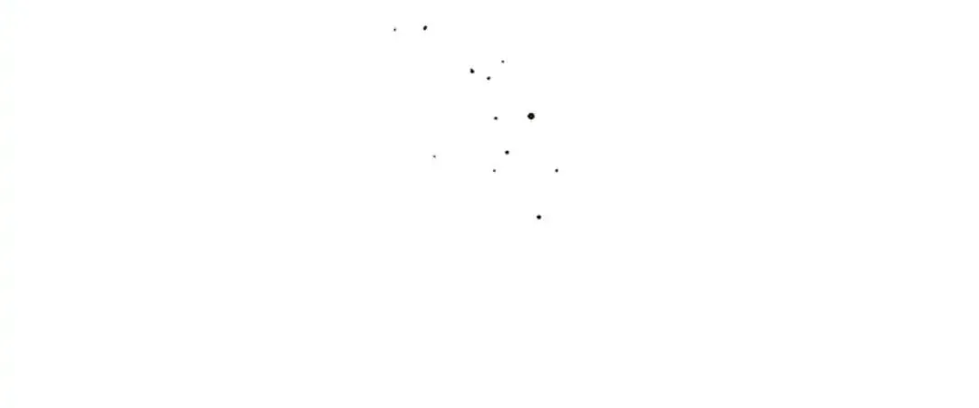A Life Without You Chapter 45 page 53 - 