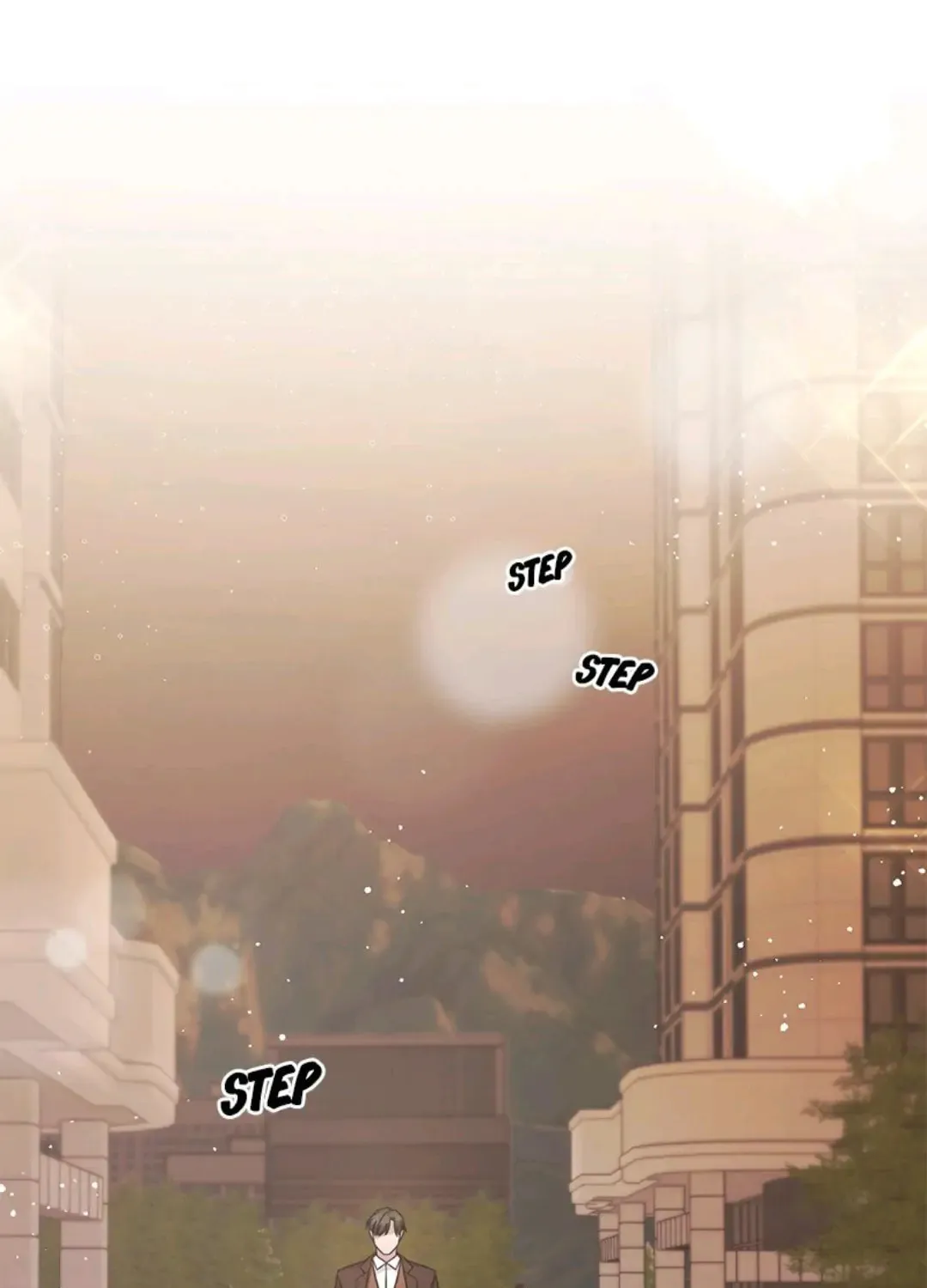 A Life Without You Chapter 46 page 1 - 