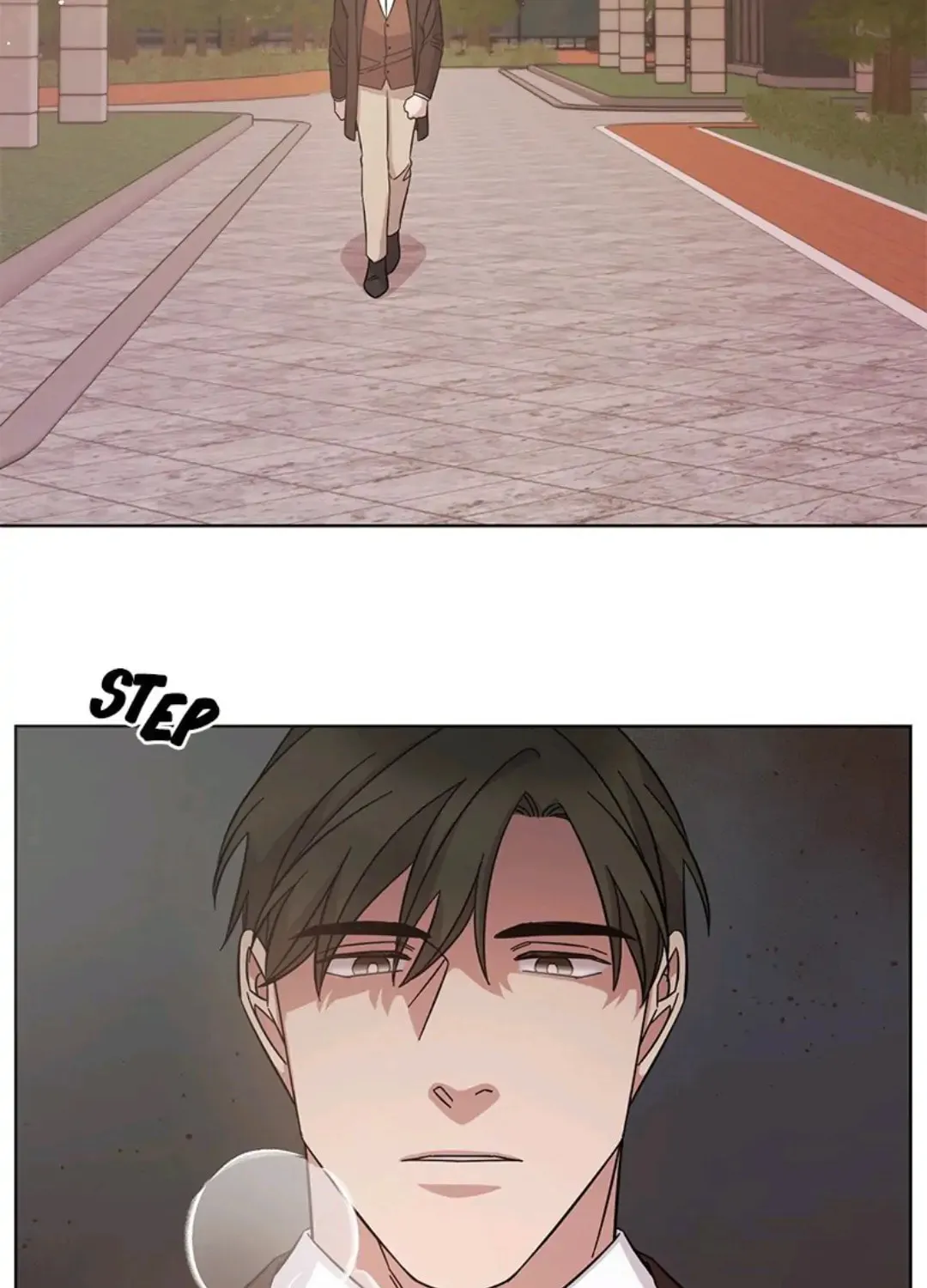 A Life Without You Chapter 46 page 2 - 