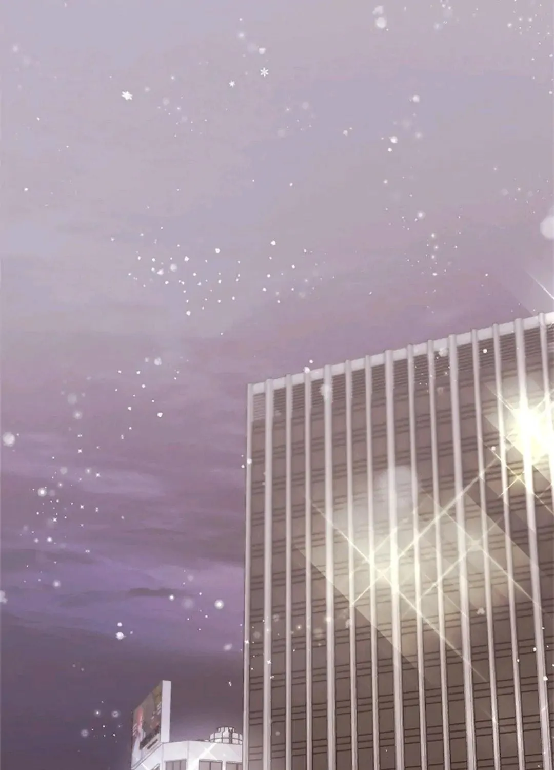 A Life Without You Chapter 46 page 11 - 