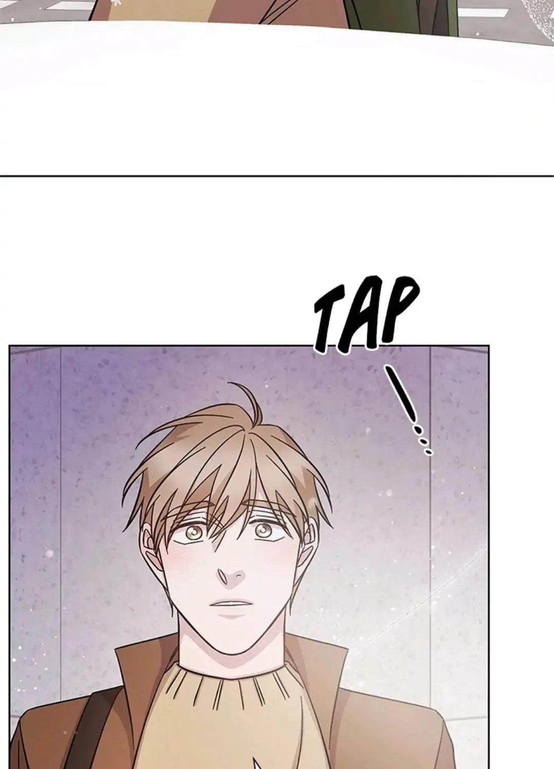 A Life Without You Chapter 46 page 17 - 