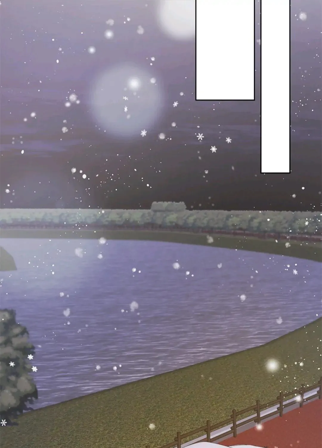 A Life Without You Chapter 46 page 25 - 