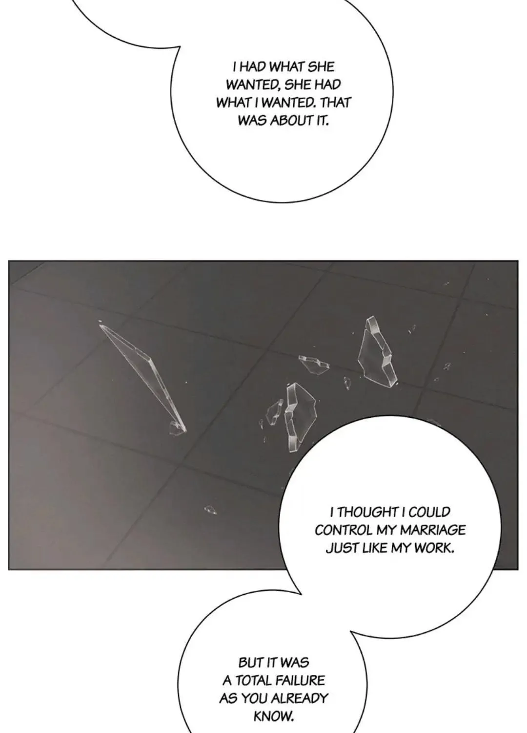 A Life Without You Chapter 46 page 29 - 