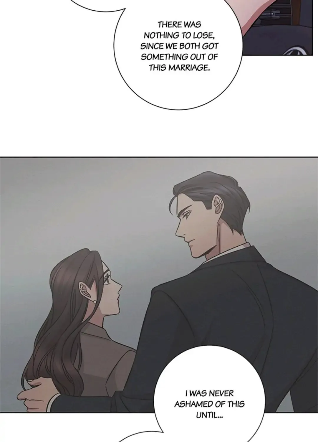 A Life Without You Chapter 46 page 31 - 