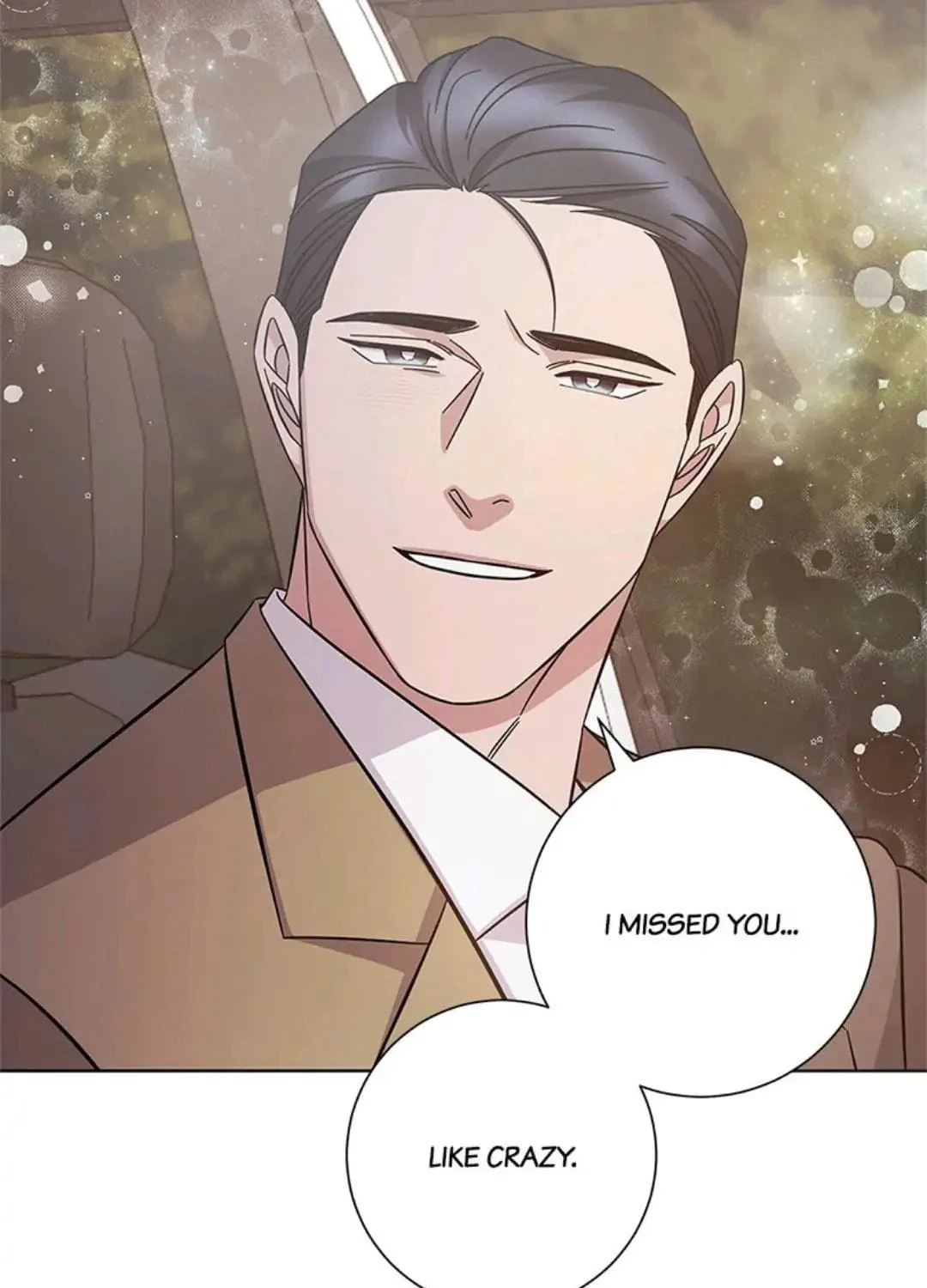 A Life Without You Chapter 46 page 41 - 