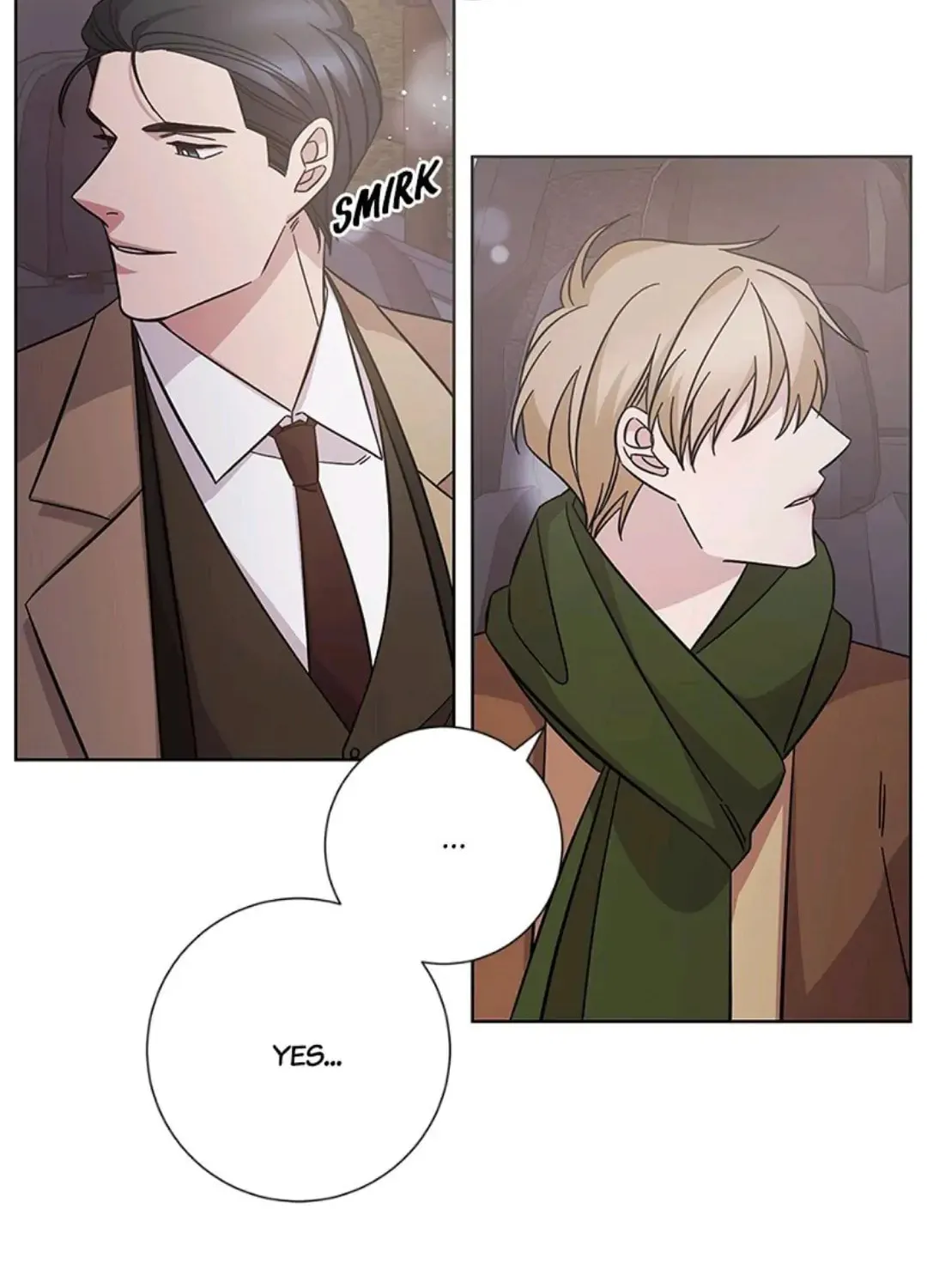 A Life Without You Chapter 46 page 44 - 