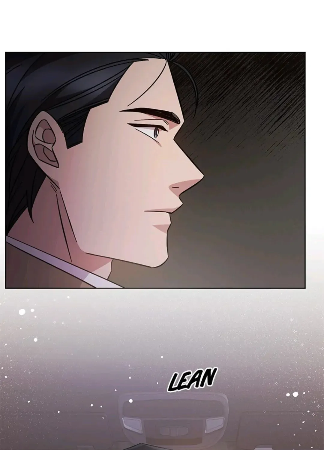 A Life Without You Chapter 46 page 45 - 