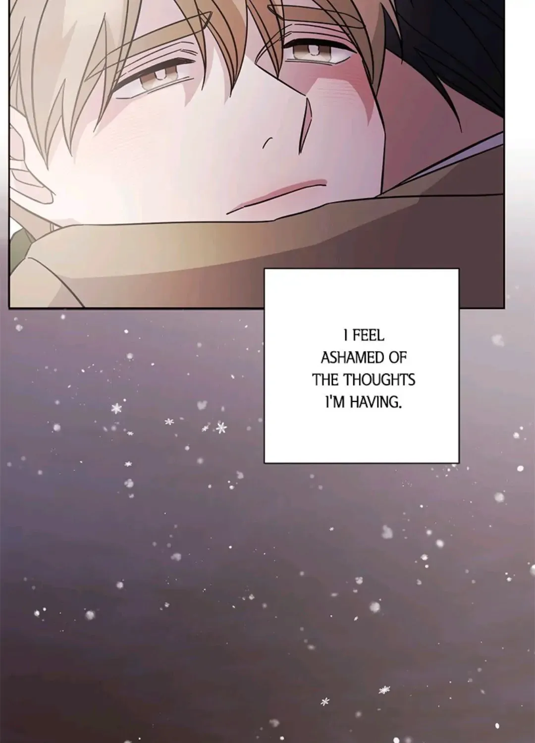A Life Without You Chapter 46 page 51 - 