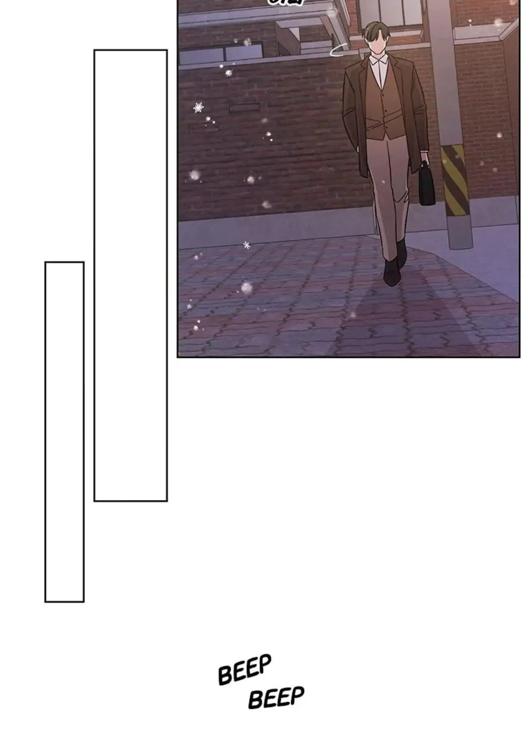A Life Without You Chapter 47 page 35 - 