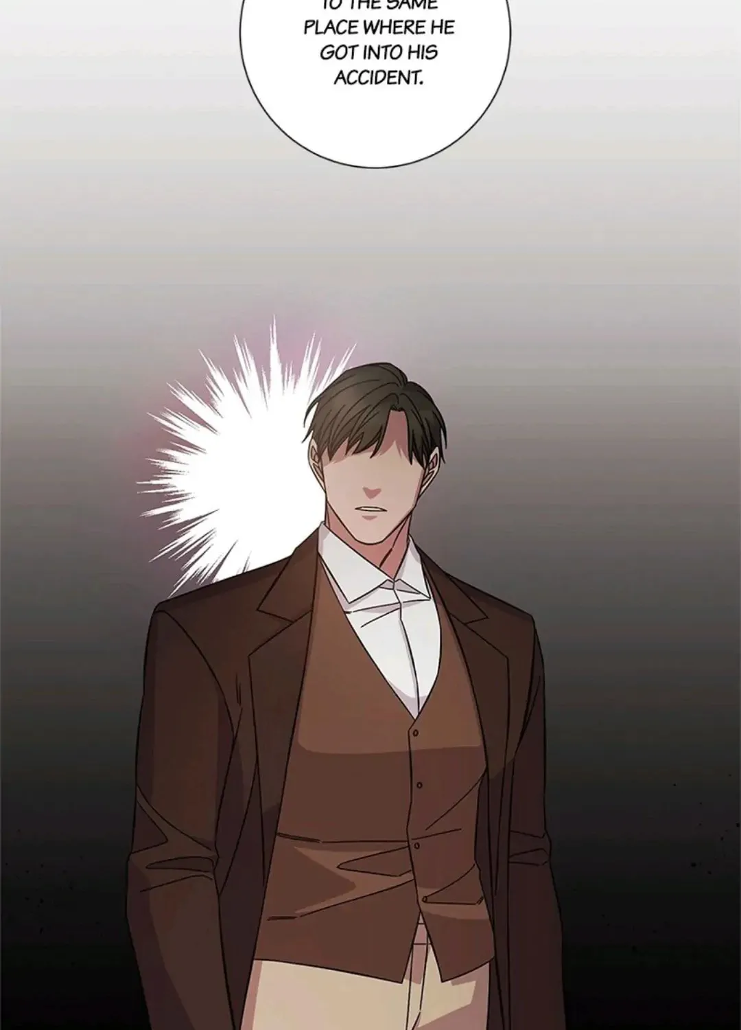 A Life Without You Chapter 47 page 44 - 
