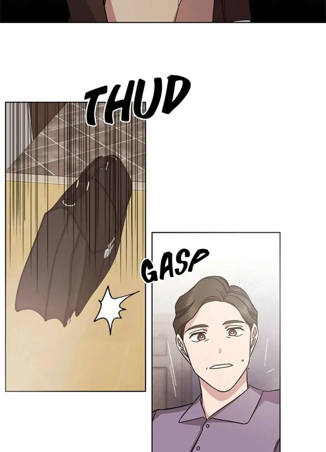 A Life Without You Chapter 47 page 45 - 