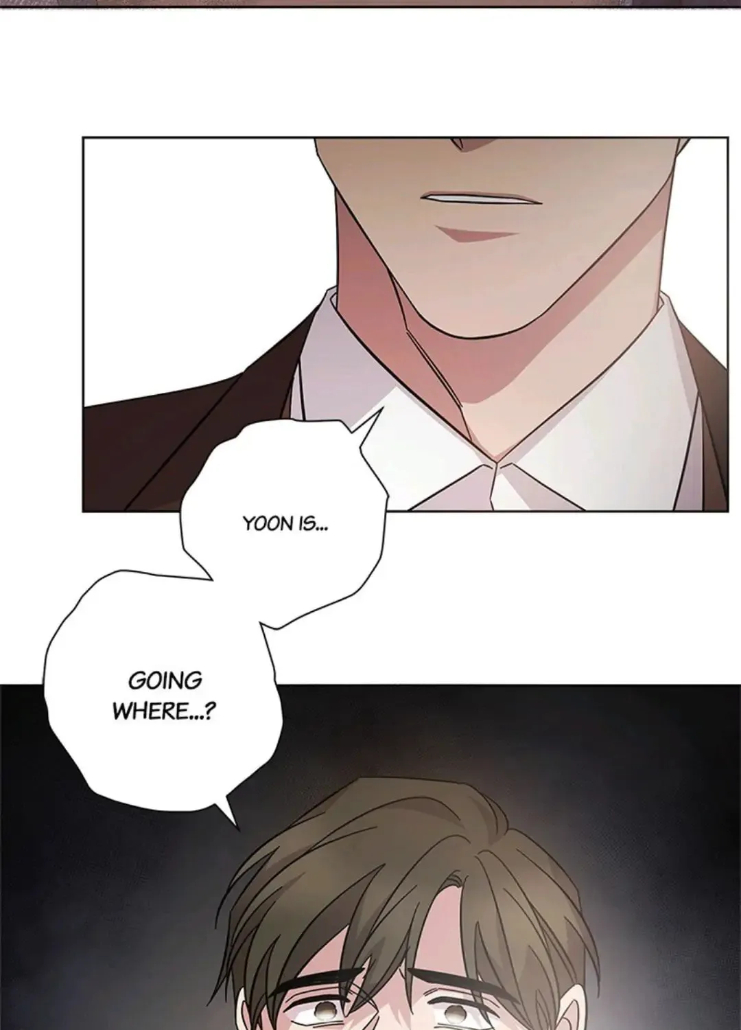 A Life Without You Chapter 47 page 47 - 