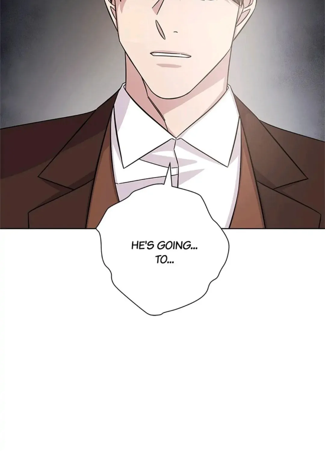 A Life Without You Chapter 47 page 48 - 