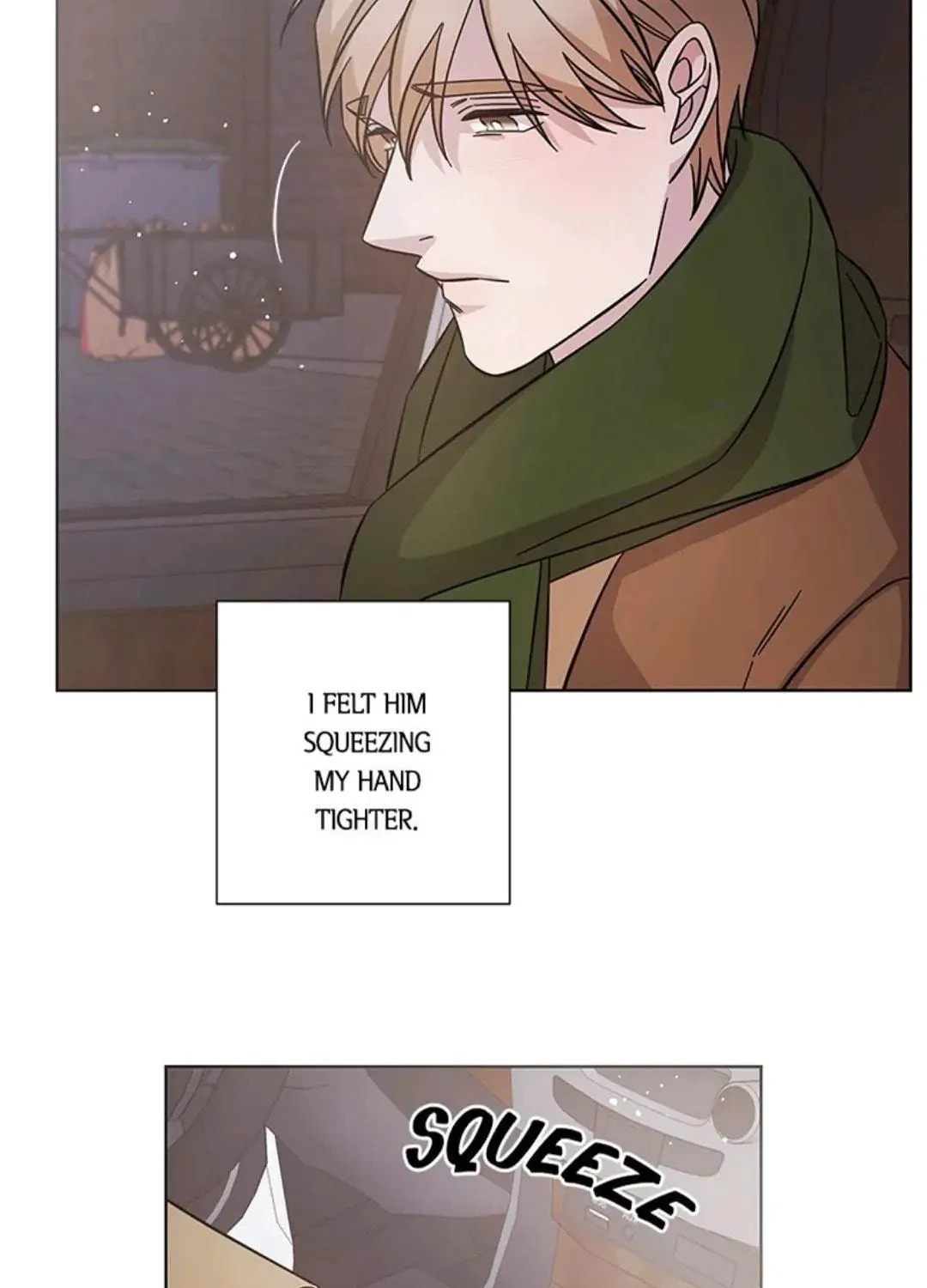 A Life Without You Chapter 47 page 9 - 