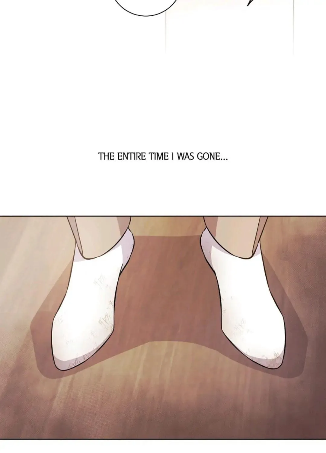 A Life Without You Chapter 48 page 19 - 