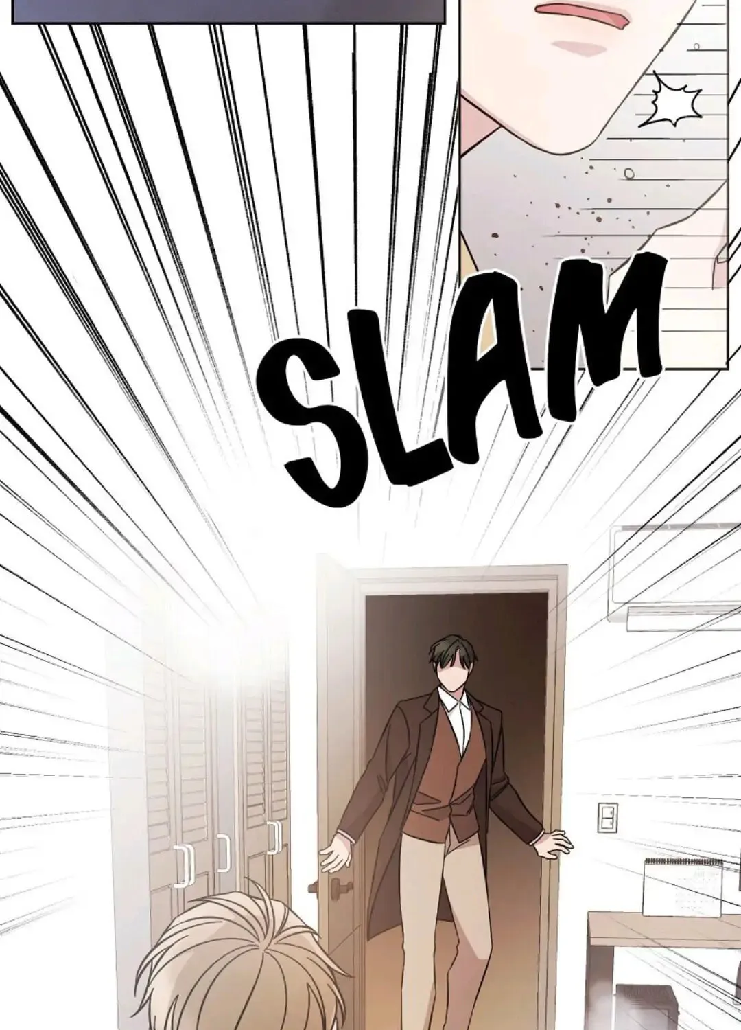 A Life Without You Chapter 48 page 3 - 