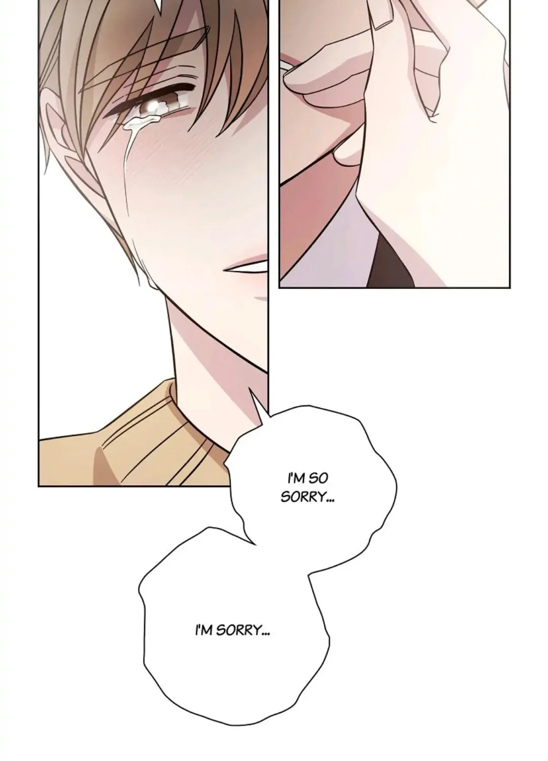 A Life Without You Chapter 48 page 30 - 