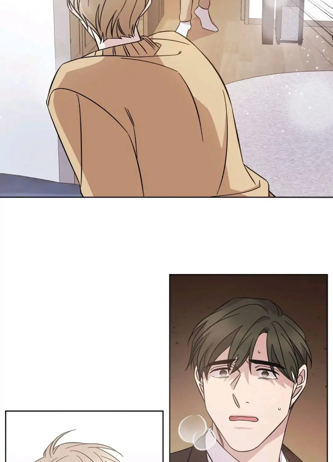 A Life Without You Chapter 48 page 4 - 