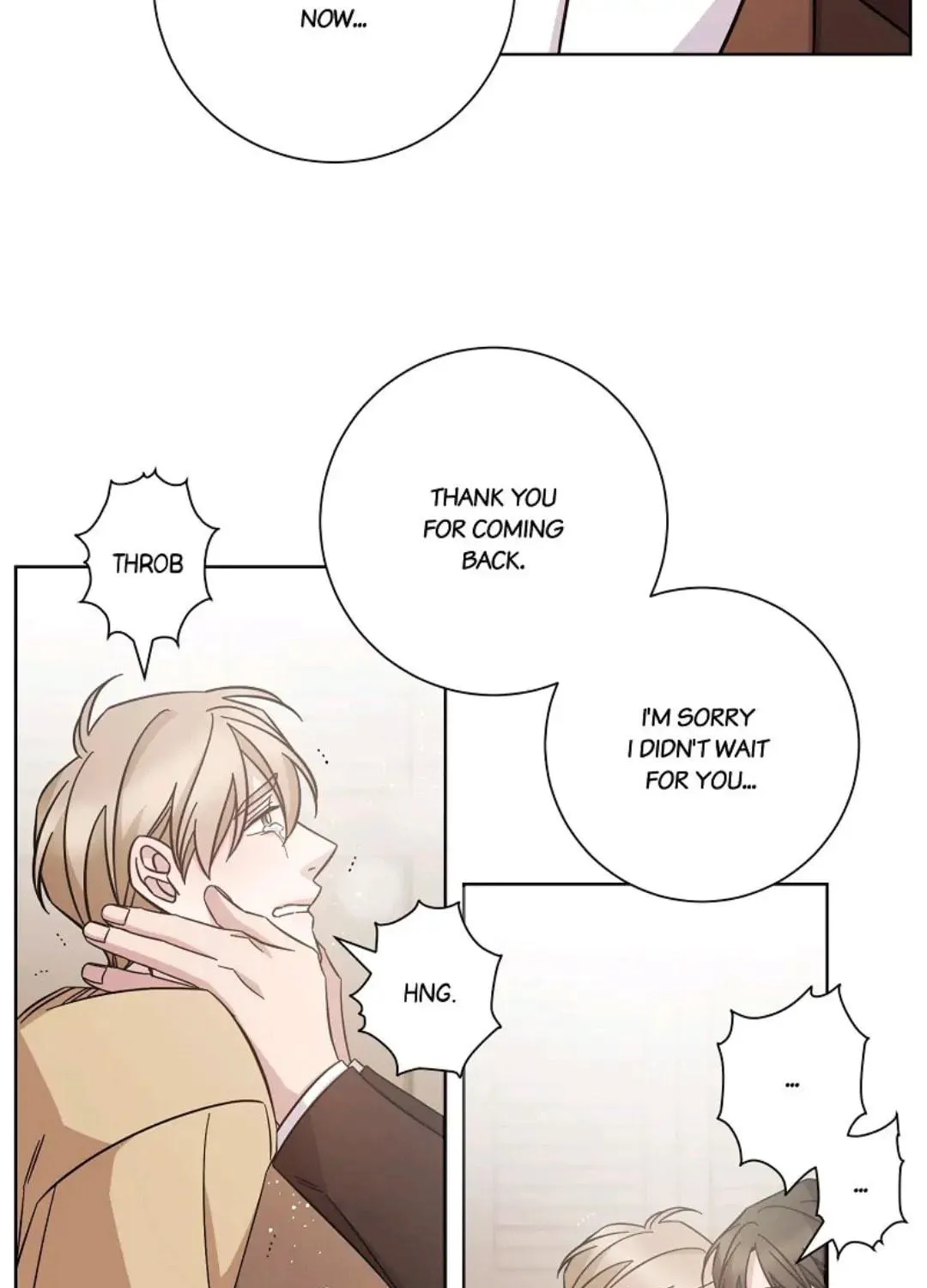 A Life Without You Chapter 48 page 41 - 